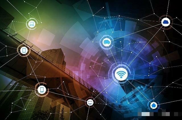 在互联网金融大环境下如何利用互联网实现经济效益 聚焦互联网安全服务