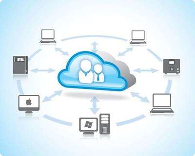 云CDN加速费用计算方式与互联网安全服务解析