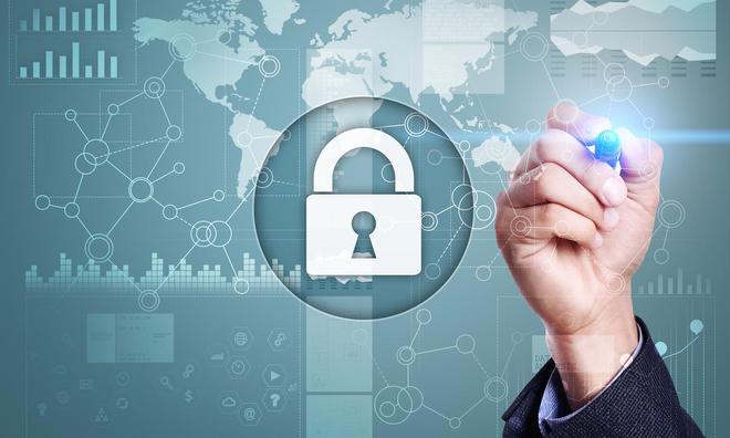 神州数码及其成员企业荣登《2024年中国网络安全市场全景图》23个细分领域榜单，彰显综合实力