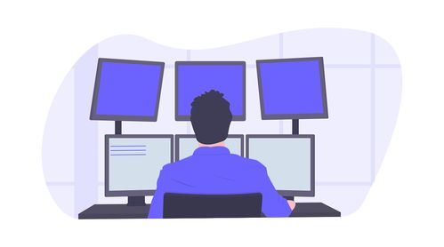 百宝箱速查 超过100个提升效率与保障安全的网站精选