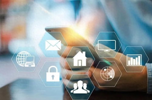 高性价比高口碑随身wifi推荐,随身wifi怎么挑选